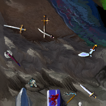 aftermath by raganaga