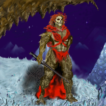 by Damien_Dark