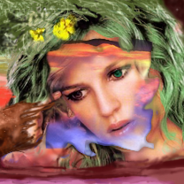 eden? by virtue1