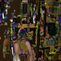 fixed border by raganaga