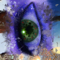 Photo by deathangel - deathangel_0001@yahoo.com by watchitman