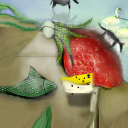 ok. this suck. by heinzon