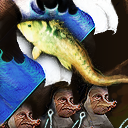 by bannerimage