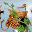 none by LongIslandEddie