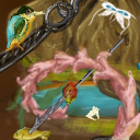 wut a view by virtue1