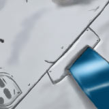 This is horrible by TonchyZ