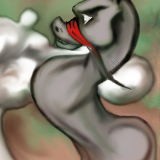 Virgin Tiler - OneLProductions.com - Would love feedback :) - by digitalprophet11