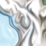 Virgin Tiler - OneLProductions.com - Would love feedback :) - by digitalprophet11