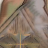 just a drop of bleach by ilian