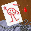 under the influence of no sleep, i present <this> by Khaos84