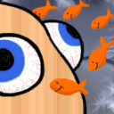 erm, ...... by Khaos84