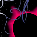 spacey by Khaos84