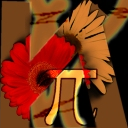 flowers can be eaten by asphyxiated balloons for sale by fervour