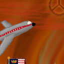 Hmmm, when checking this tile in I noticed it was similar in nature to tile 13622 (unintentional). Oh well. by multiday