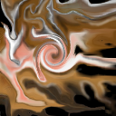 First try... by glytandrus