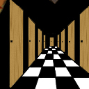 Doors by Leg0las