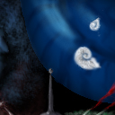 nautilus by jokergirl