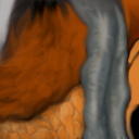 Untitled 3 by glytandrus