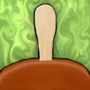 mmmmm...... yummy!! :d by Dead-Astronaut