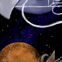 stardust by jokergirl