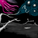 blourg by fraxyl