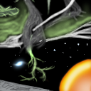 Mmmm... free goo by fraxyl