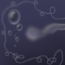 purple? by Dead-Astronaut