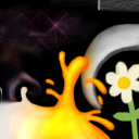 o_O by Dead-Astronaut