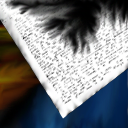 13799.png ! by glytandrus