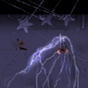 crazy crap, i suck, seriously. sorry. by fervour