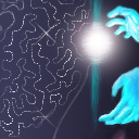 Verdandi by jokergirl