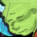 i believe i have the hang of it now. hopefully my score will go up:) by fervour