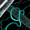 i am trying my best, and experimenting a little by fervour