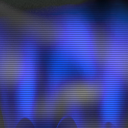 It's raining/pouring... (Oh well, the edge wasn't spectacular) by Zxaos