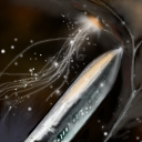 xposed tile by virtue1