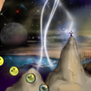 wizard pig force snorts fantasy exctasy by virtue1