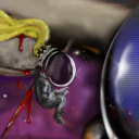 lil newbie by virtue1