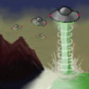 My first good tile imo. all the rest i want to forget by gravyninja