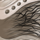 Kinda simple but cool at the same time. i love the colours in this by gravyninja