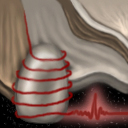 I liked doing this 1. the bottom border was interestingliy strange but the egg owns by gravyninja