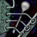 Spoontastic. i like this one. for some reason it was a bit blury on the left but that is jpgs for ya by gravyninja