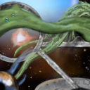 slander me by virtue1