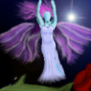 by Shayde