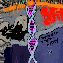 dna by lucidish