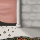 first attempt... comments welcome by schnyck