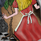 the ones that mother give you don't do anything at all by raganaga