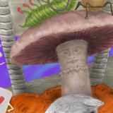 Thank you for stopping by and come again... by Webo