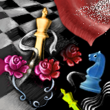 by bannerimage