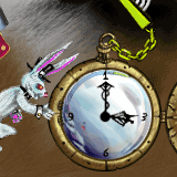 "it is getting so late!!" by maxetormer