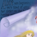 The power of stories by Cerulean